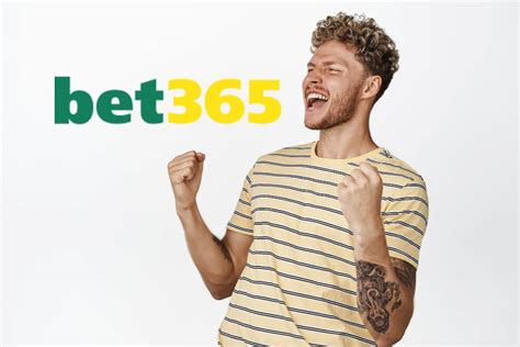 bono de bet365.